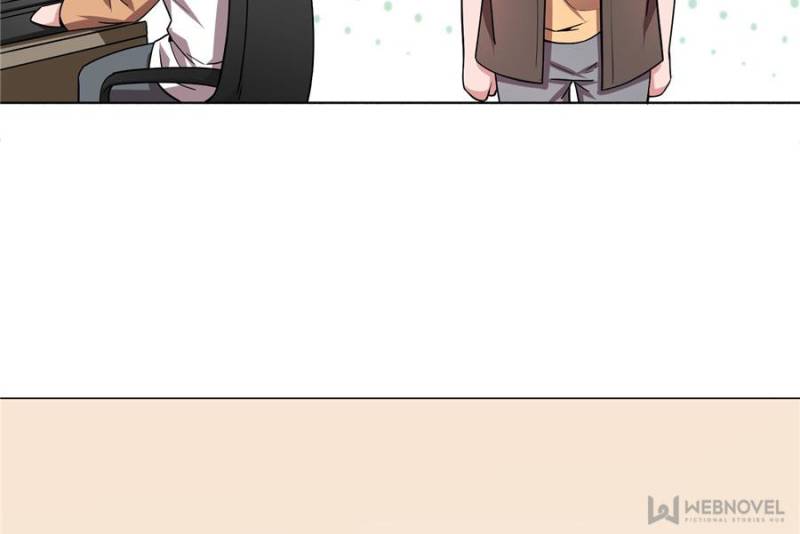 Page 12 of Chapter 23