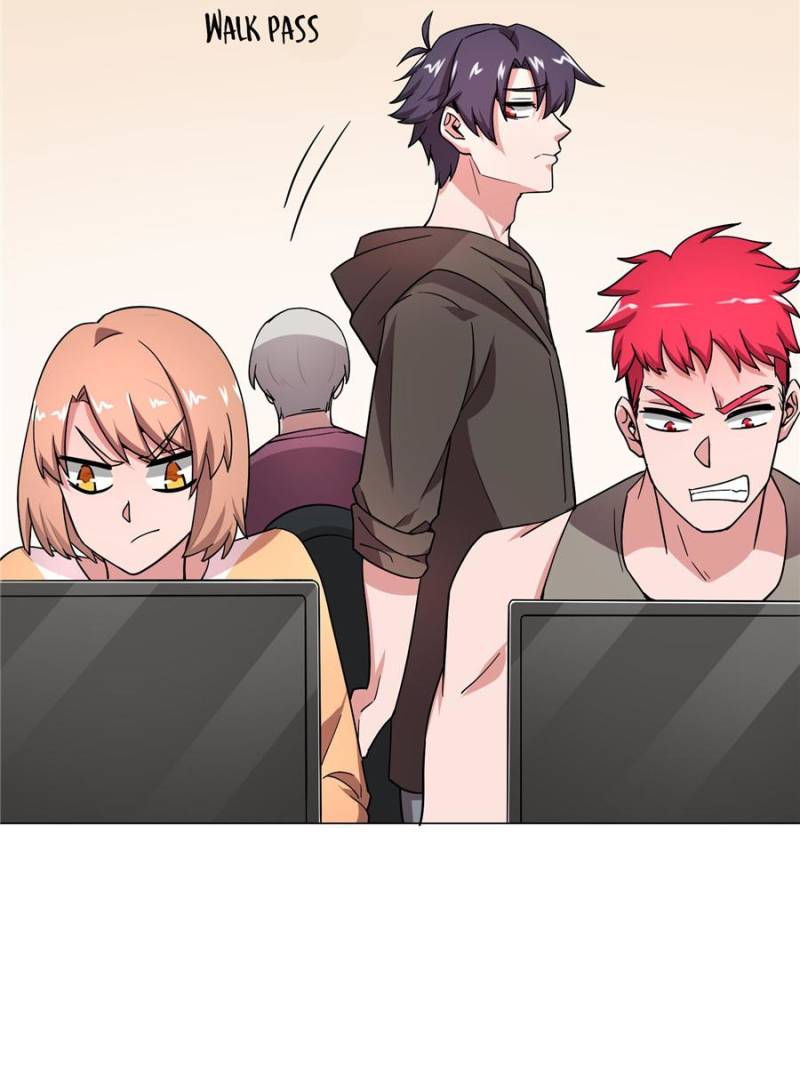 Page 13 of Chapter 23