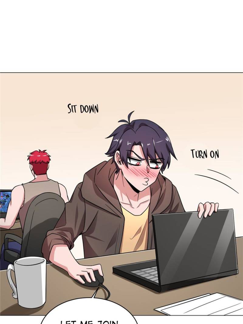 Page 14 of Chapter 23