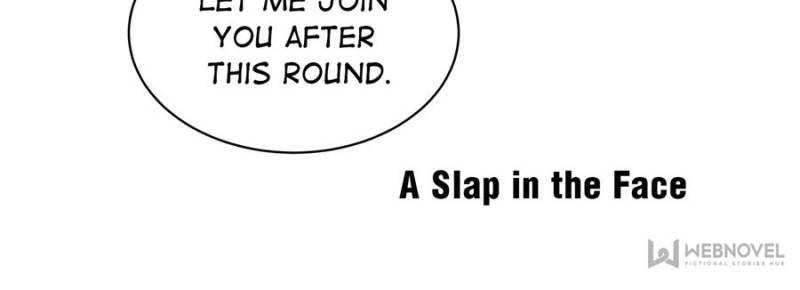 Page 15 of Chapter 23
