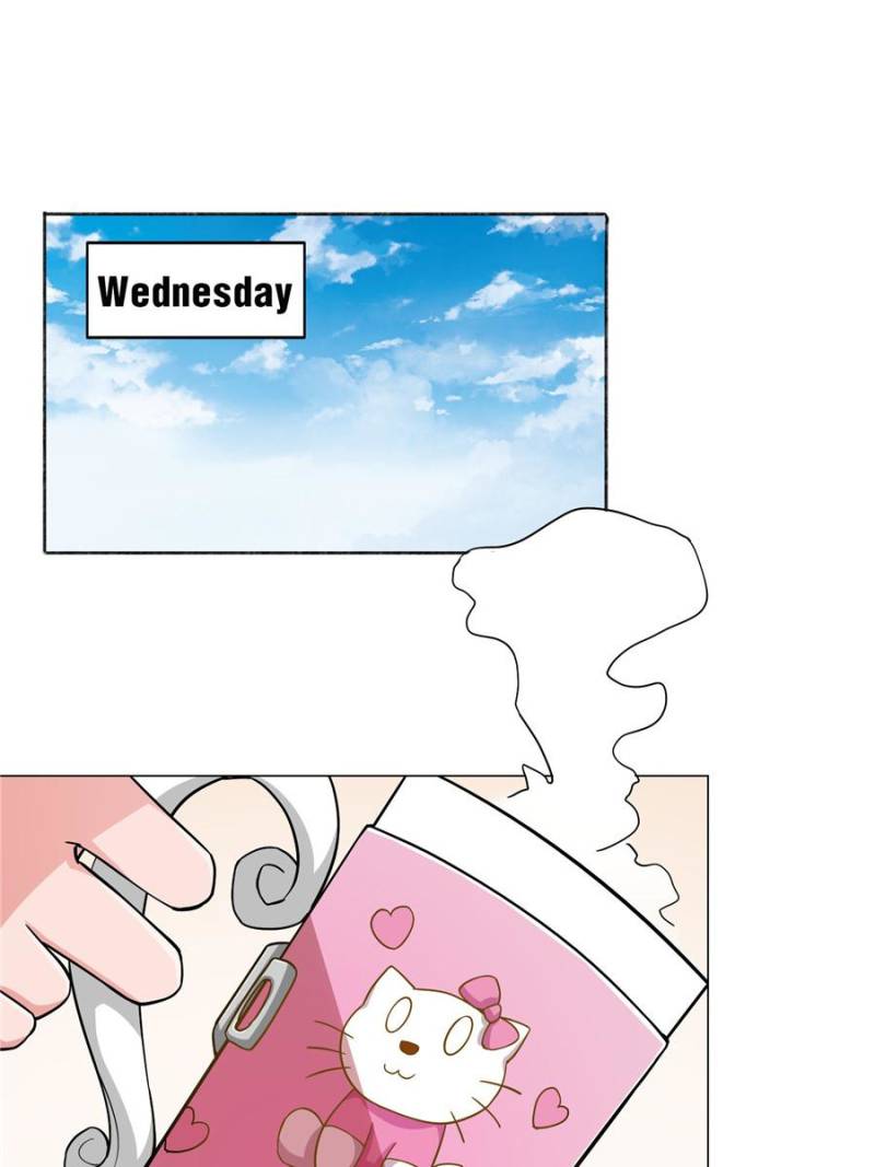 Page 16 of Chapter 23