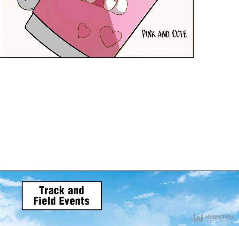 Page 17 of Chapter 23