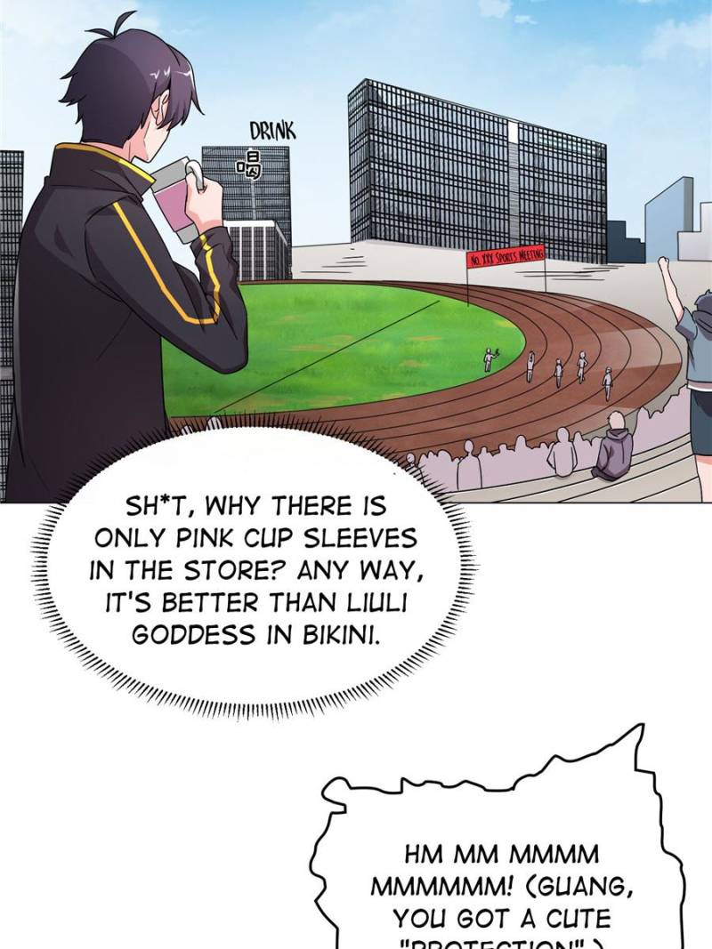 Page 18 of Chapter 23