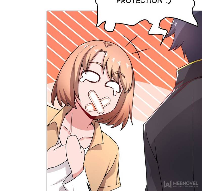 Page 19 of Chapter 23