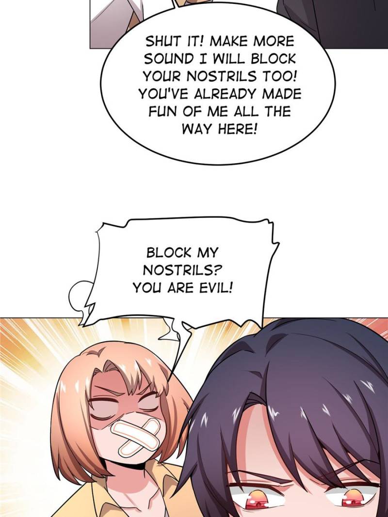 Page 20 of Chapter 23