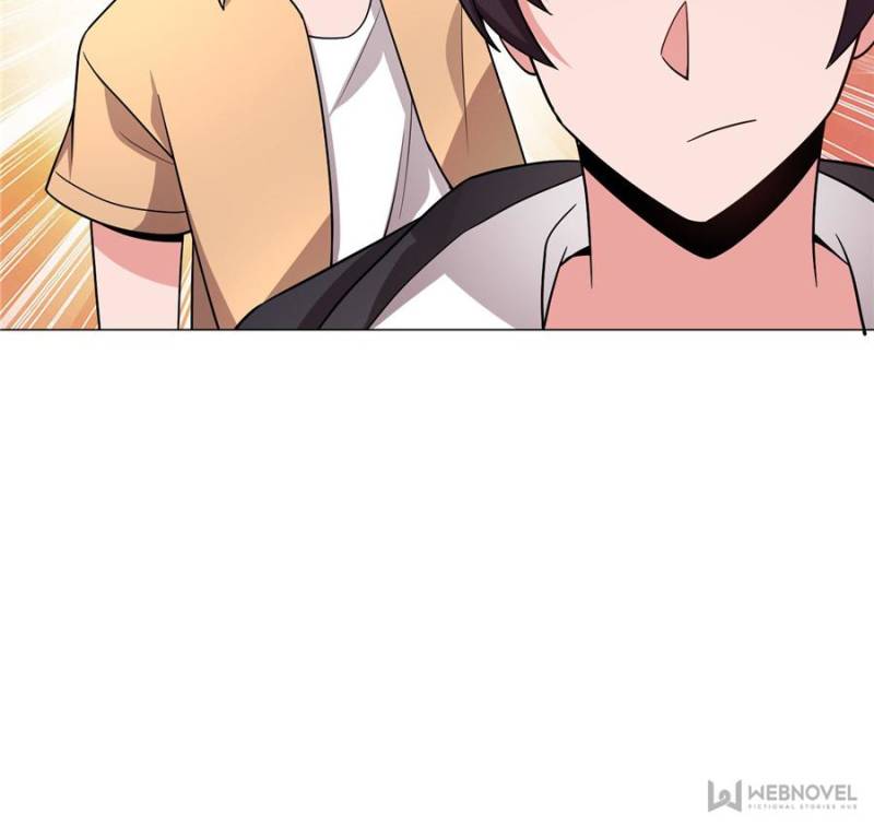 Page 21 of Chapter 23