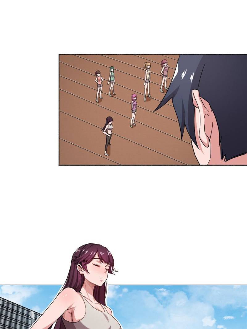 Page 22 of Chapter 23