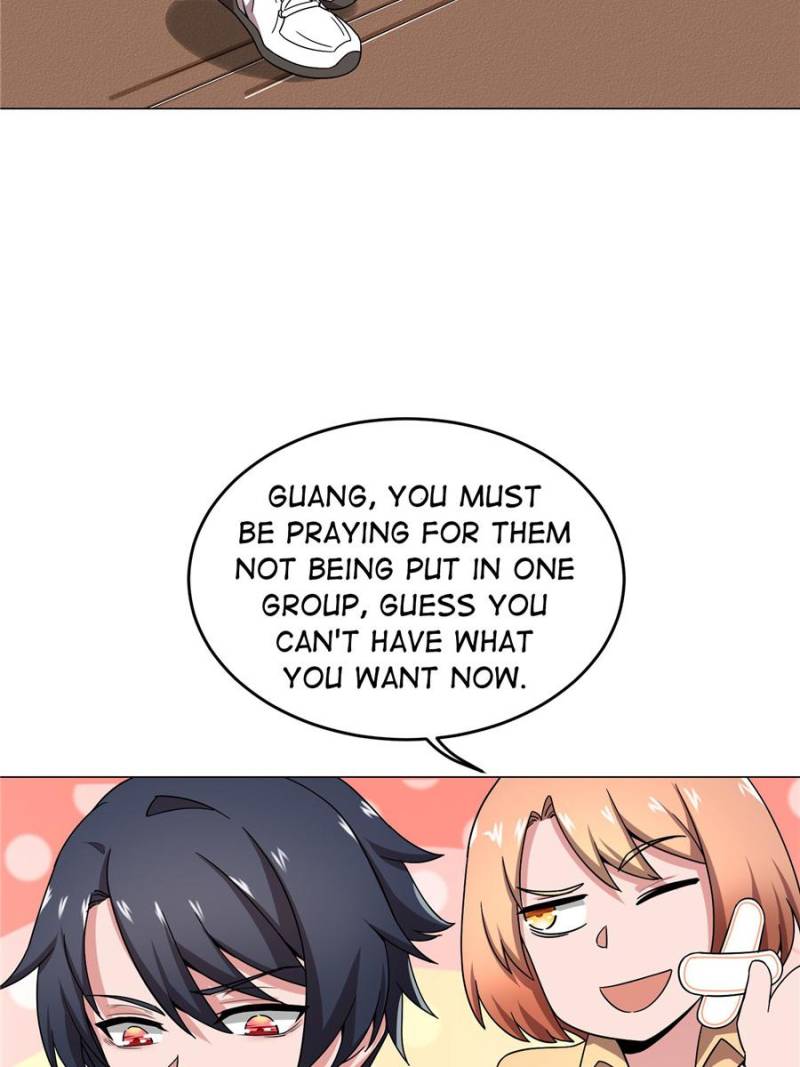 Page 24 of Chapter 23