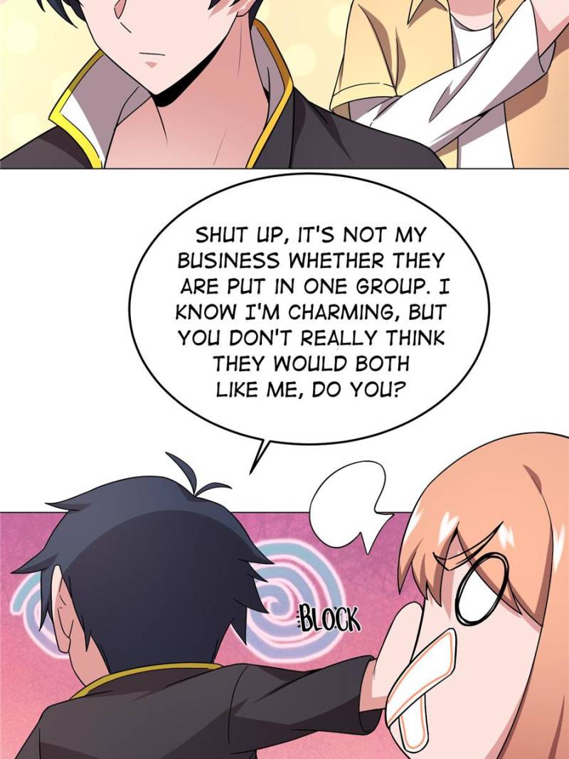 Page 25 of Chapter 23