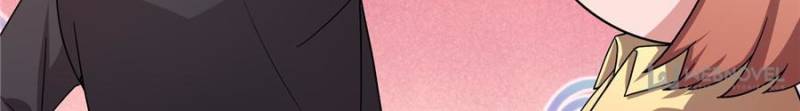 Page 26 of Chapter 23