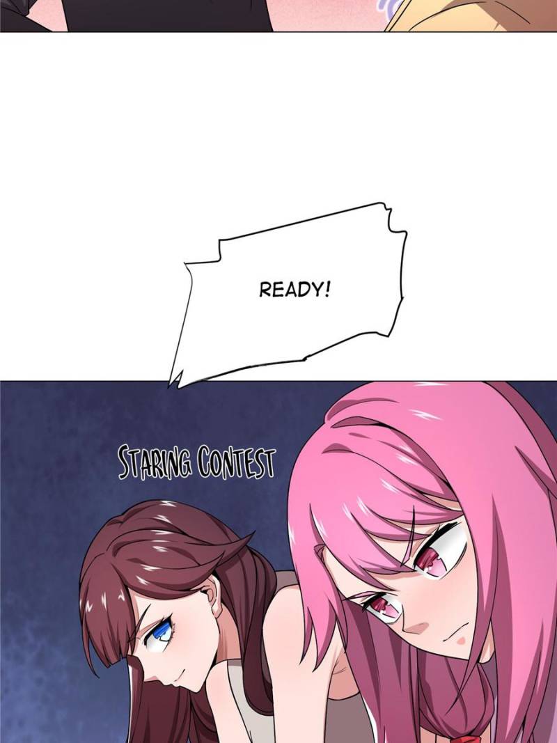Page 27 of Chapter 23