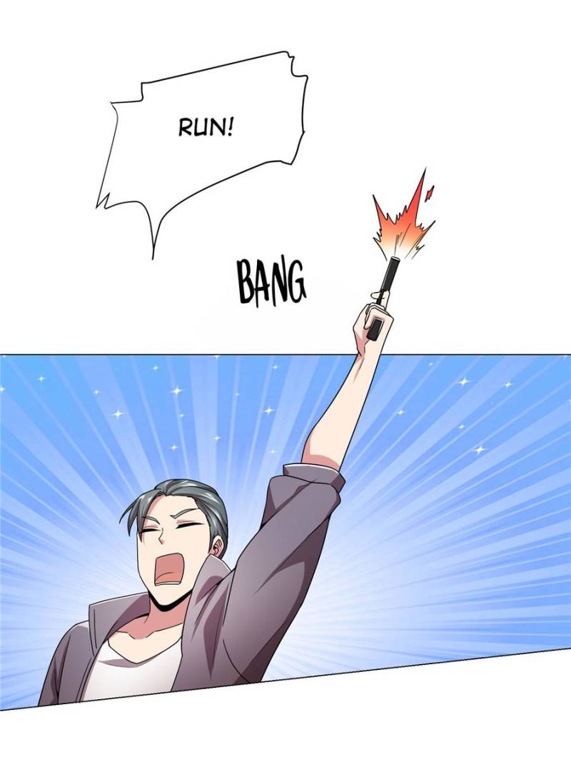 Page 29 of Chapter 23