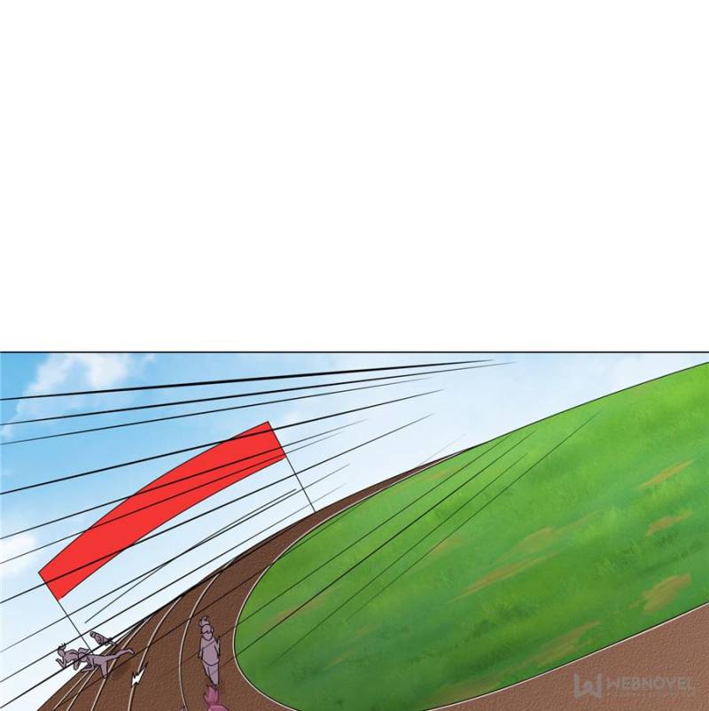 Page 30 of Chapter 23