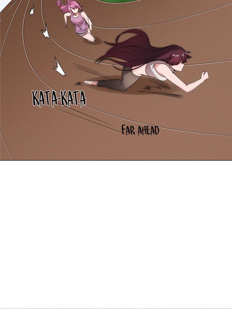 Page 31 of Chapter 23