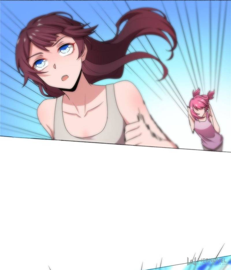 Page 32 of Chapter 23