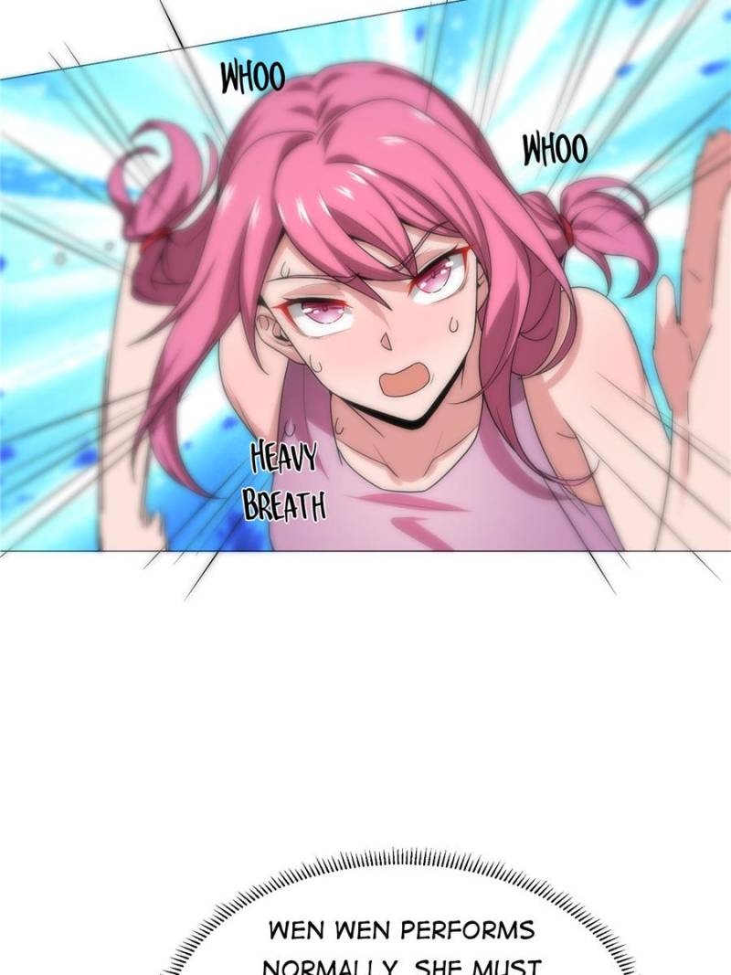 Page 33 of Chapter 23