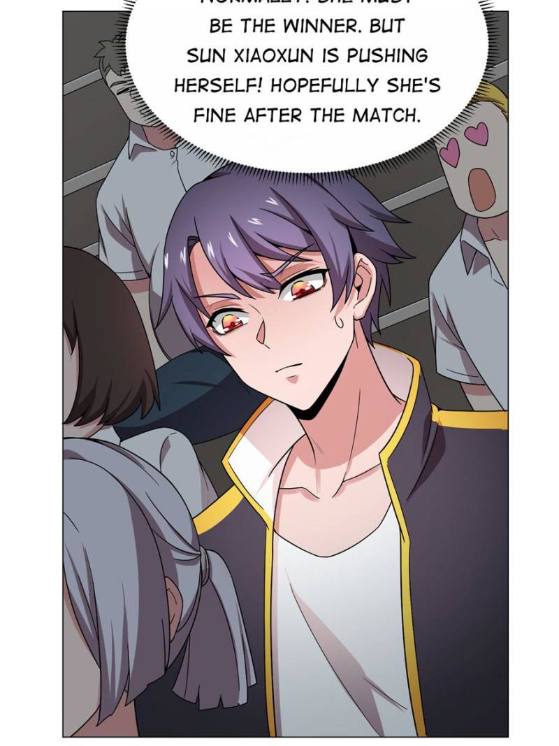 Page 34 of Chapter 23