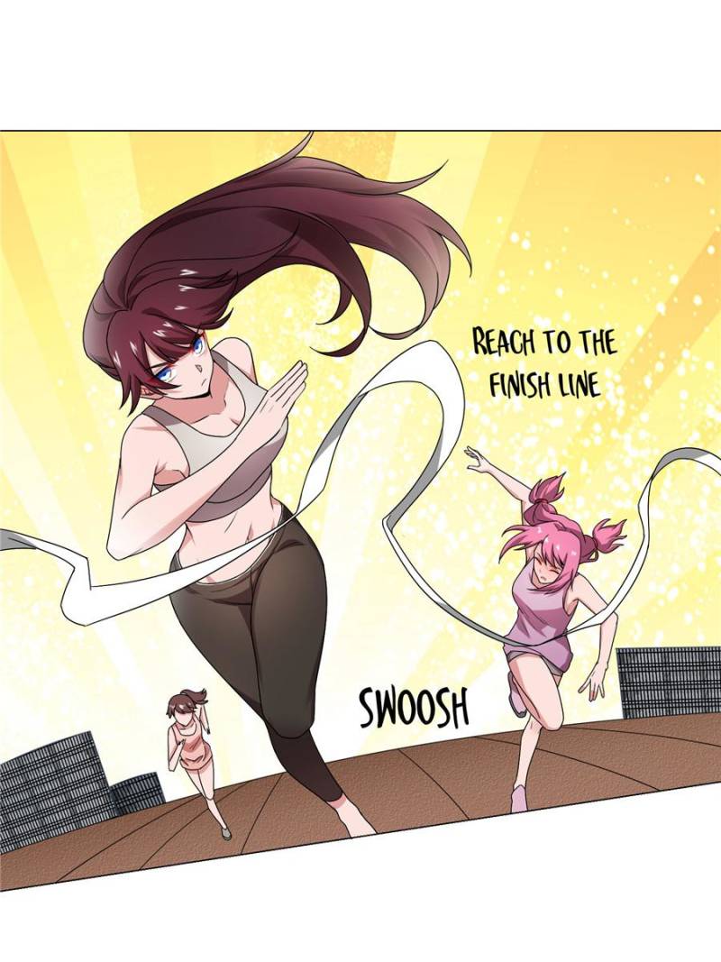 Page 36 of Chapter 23