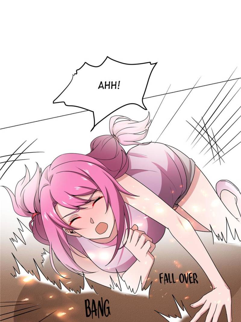 Page 37 of Chapter 23