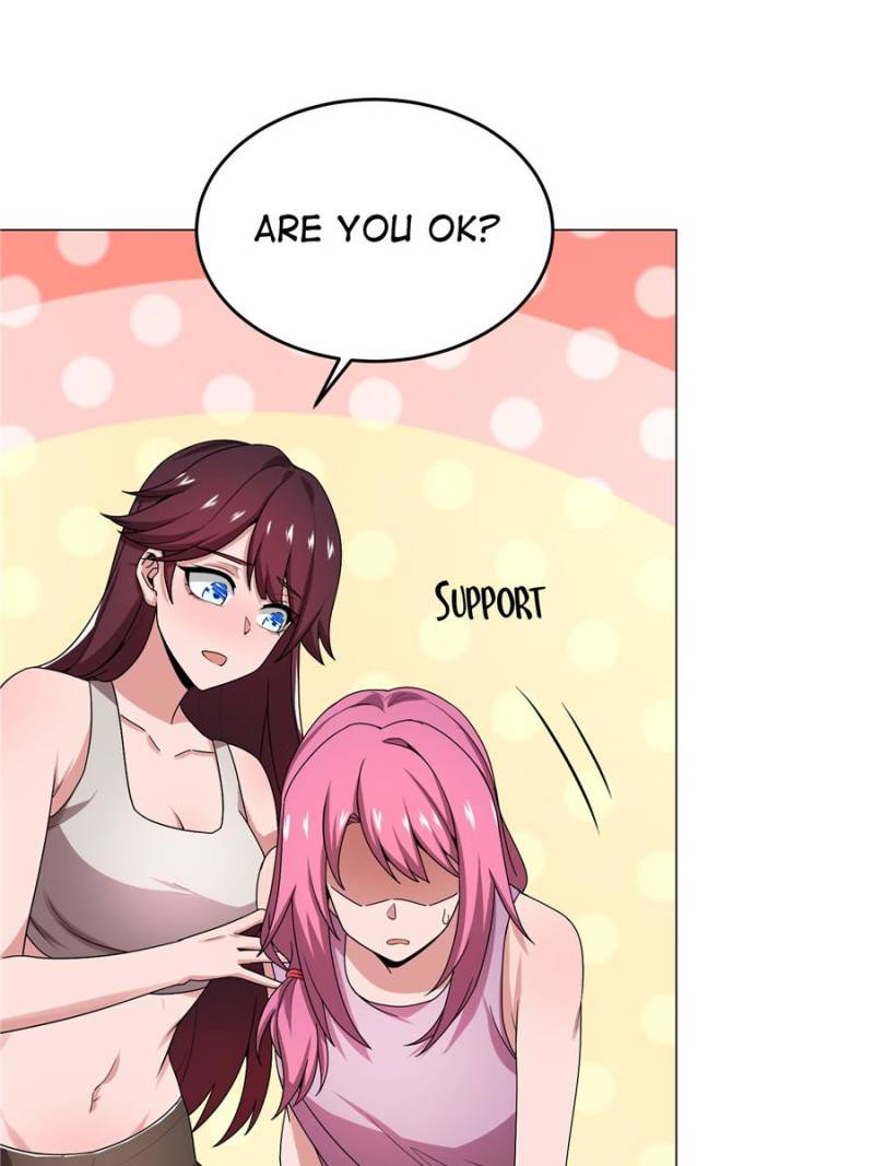 Page 39 of Chapter 23