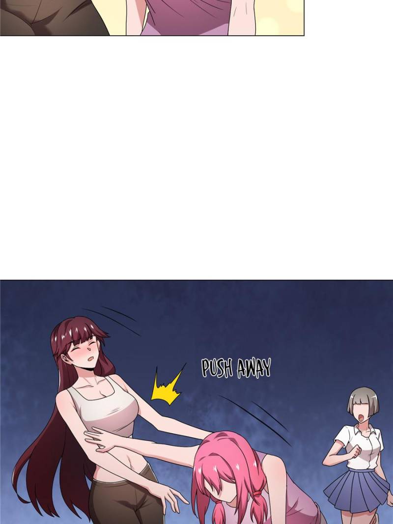 Page 40 of Chapter 23