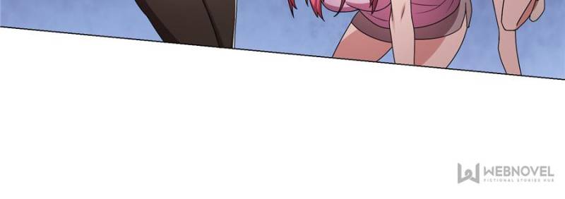 Page 41 of Chapter 23