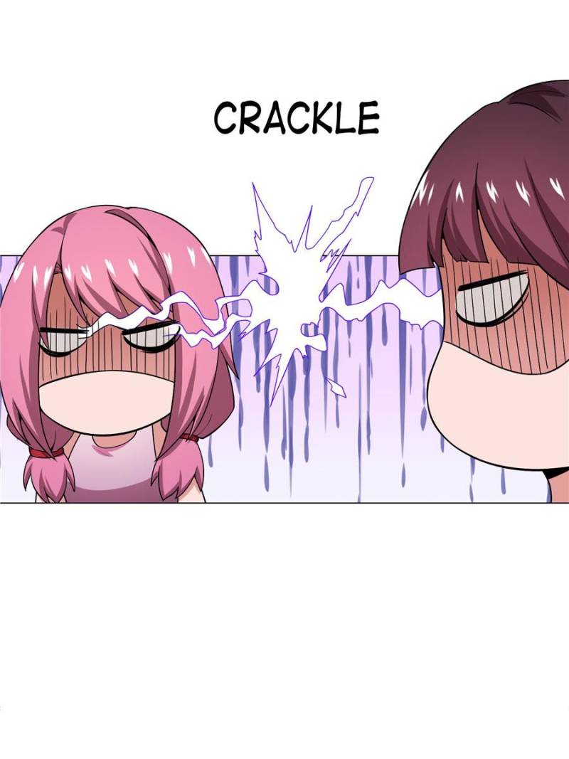 Page 43 of Chapter 23