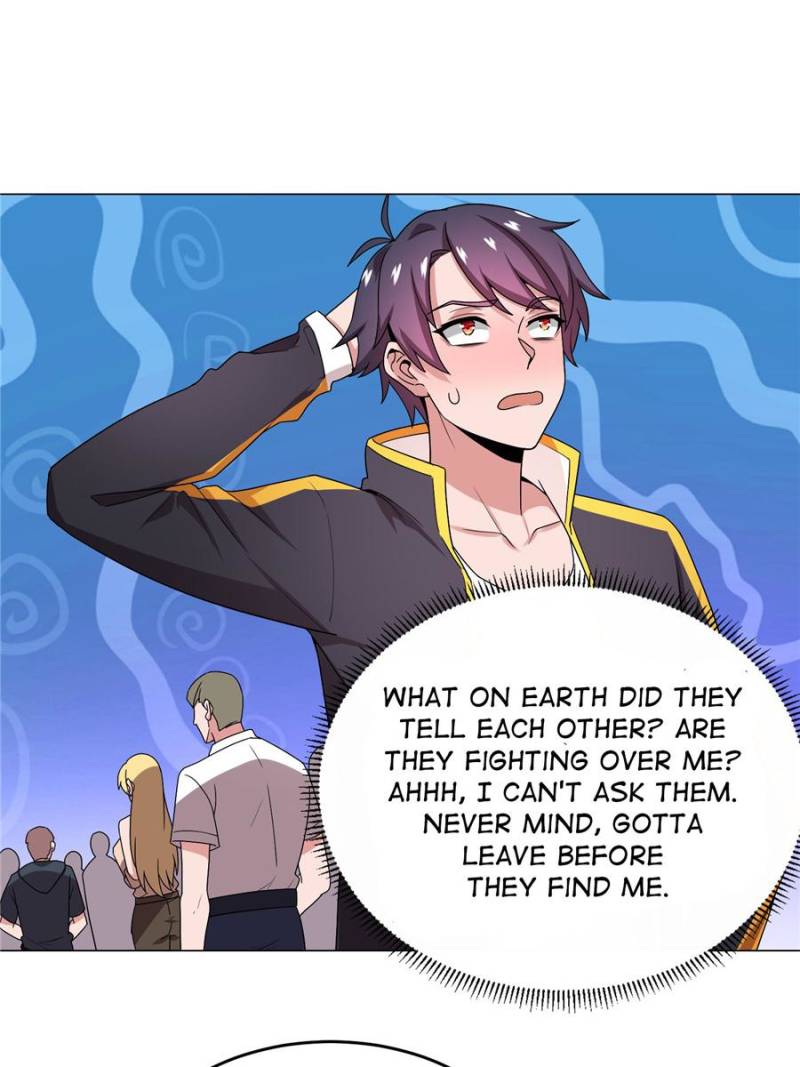 Page 46 of Chapter 23