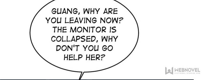 Page 47 of Chapter 23