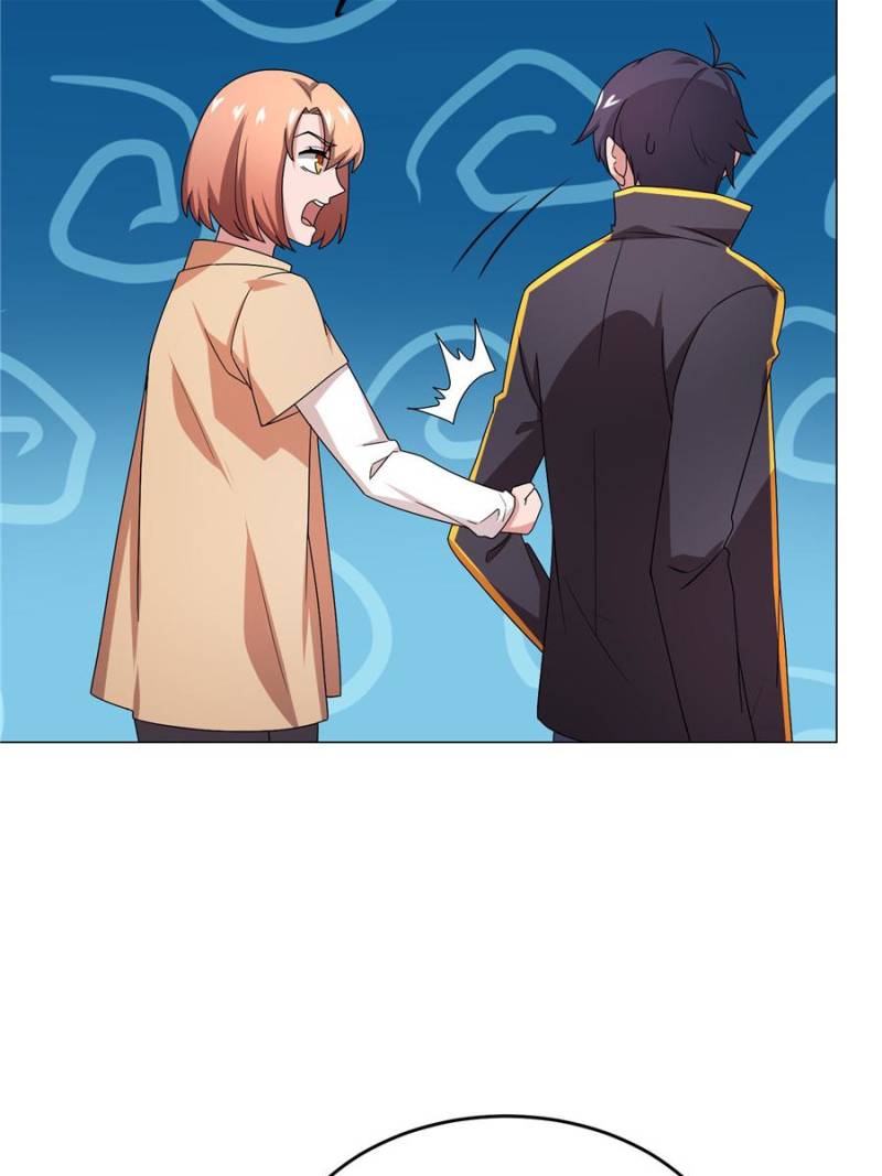 Page 48 of Chapter 23