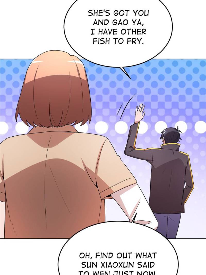 Page 49 of Chapter 23