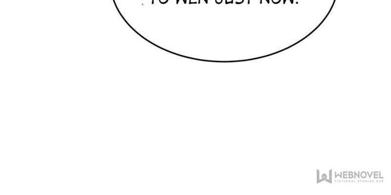 Page 50 of Chapter 23