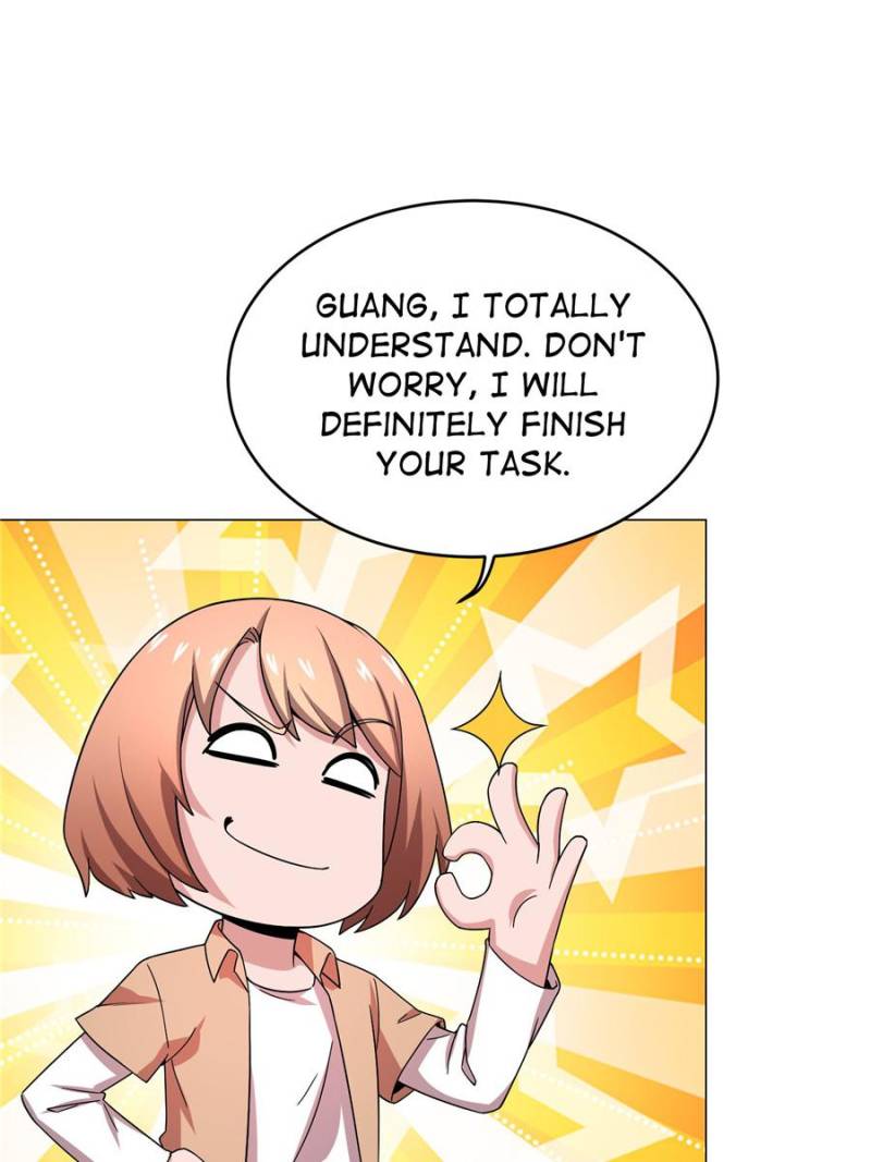 Page 51 of Chapter 23