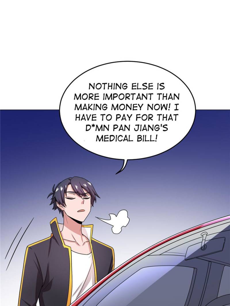 Page 54 of Chapter 23