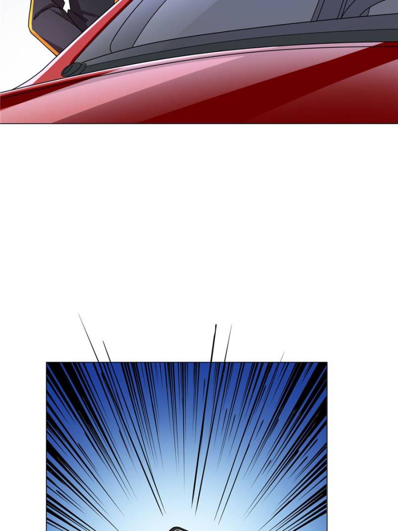 Page 55 of Chapter 23