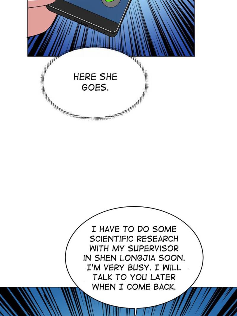 Page 57 of Chapter 23