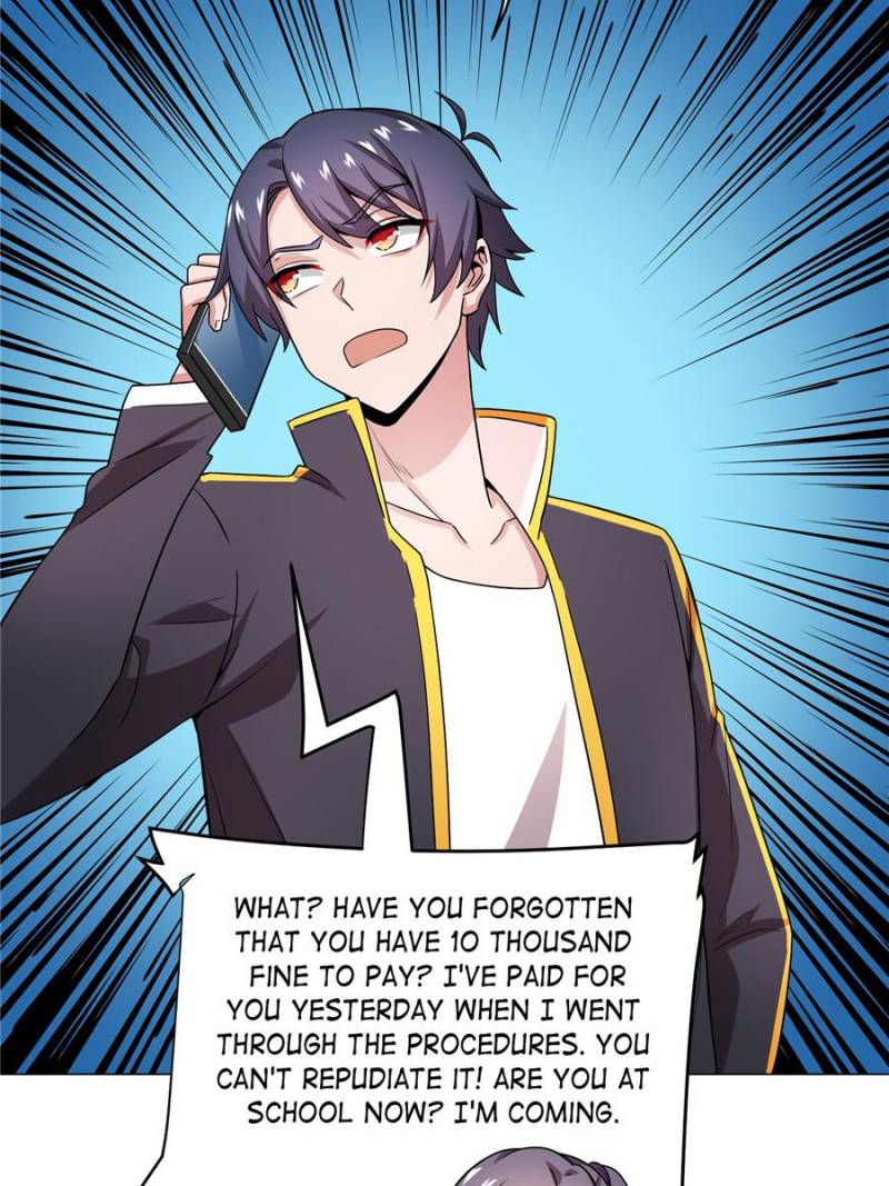 Page 58 of Chapter 23