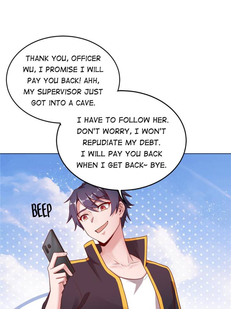 Page 1 of Chapter 24
