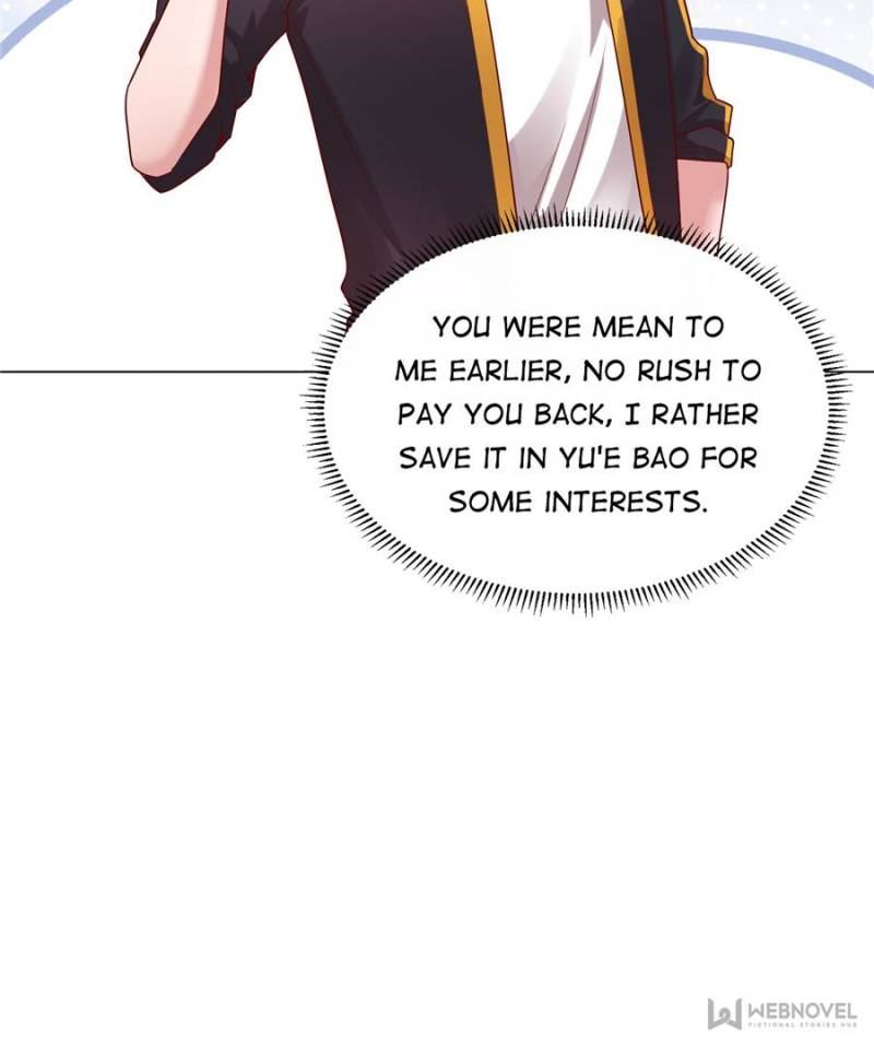 Page 2 of Chapter 24