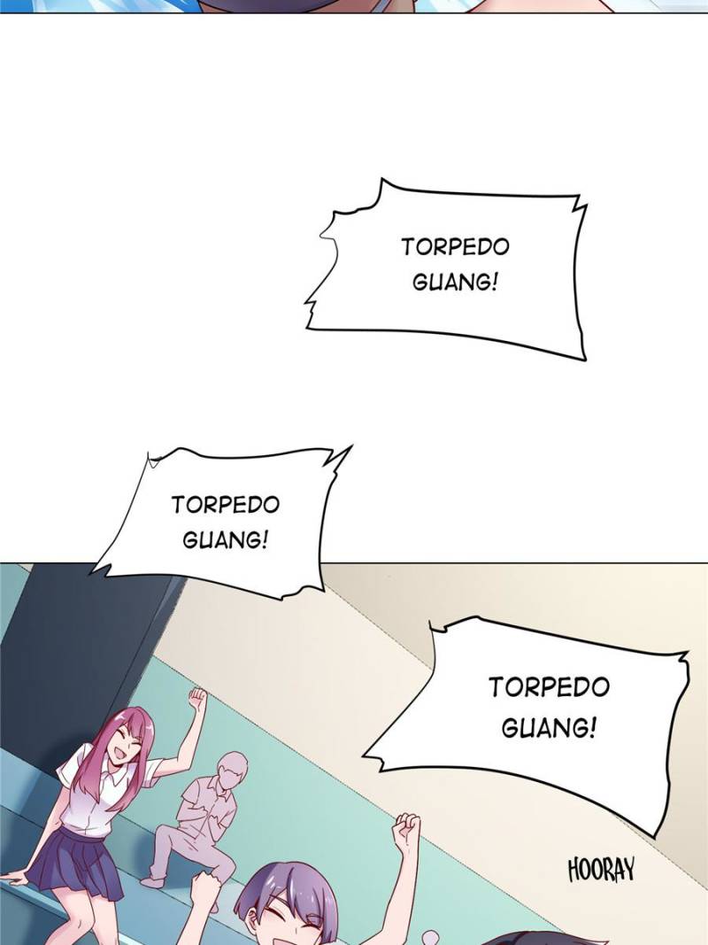 Page 5 of Chapter 24