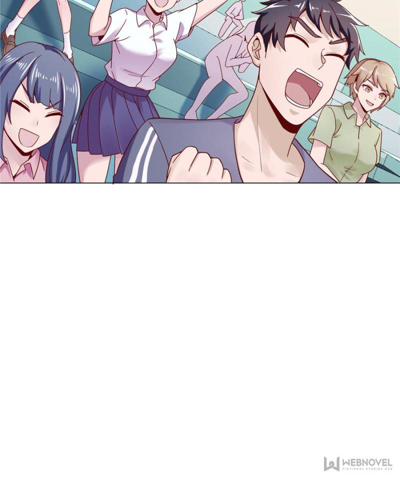 Page 6 of Chapter 24
