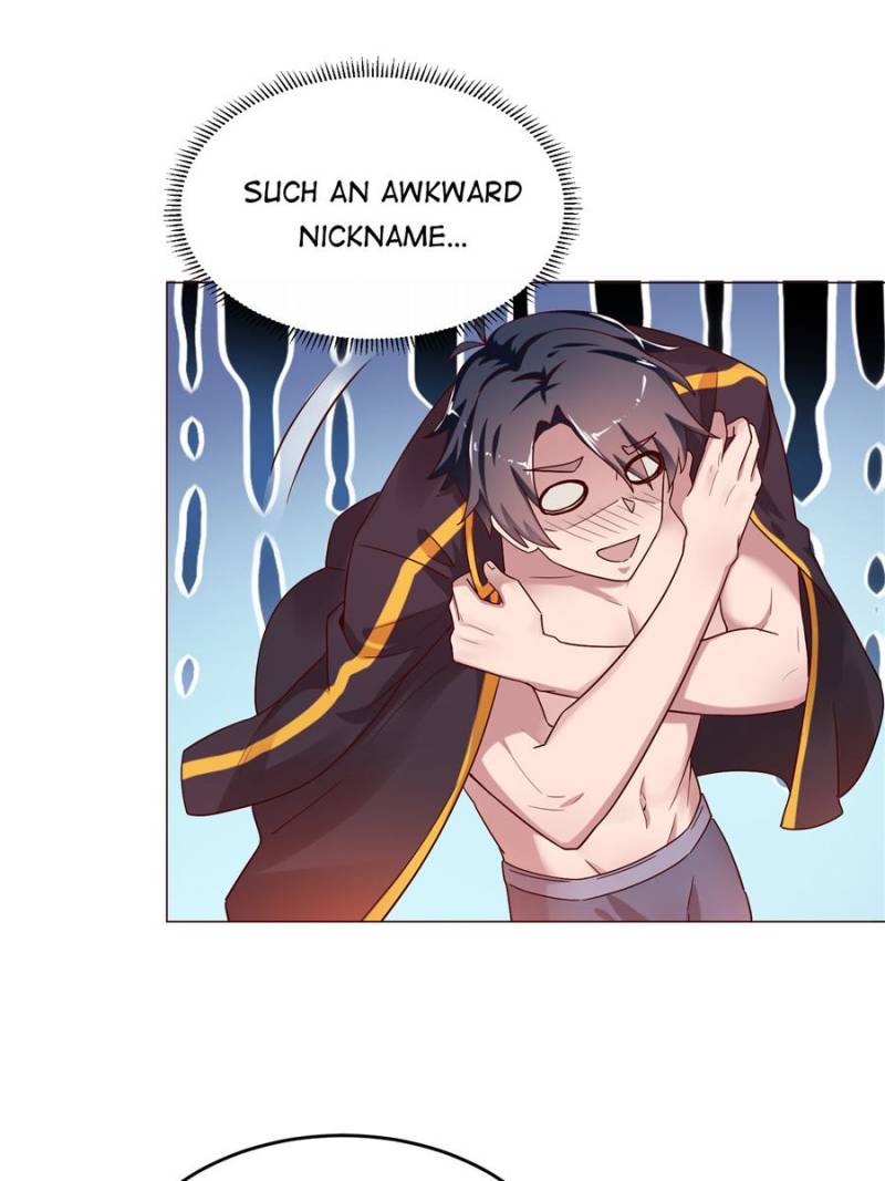 Page 7 of Chapter 24