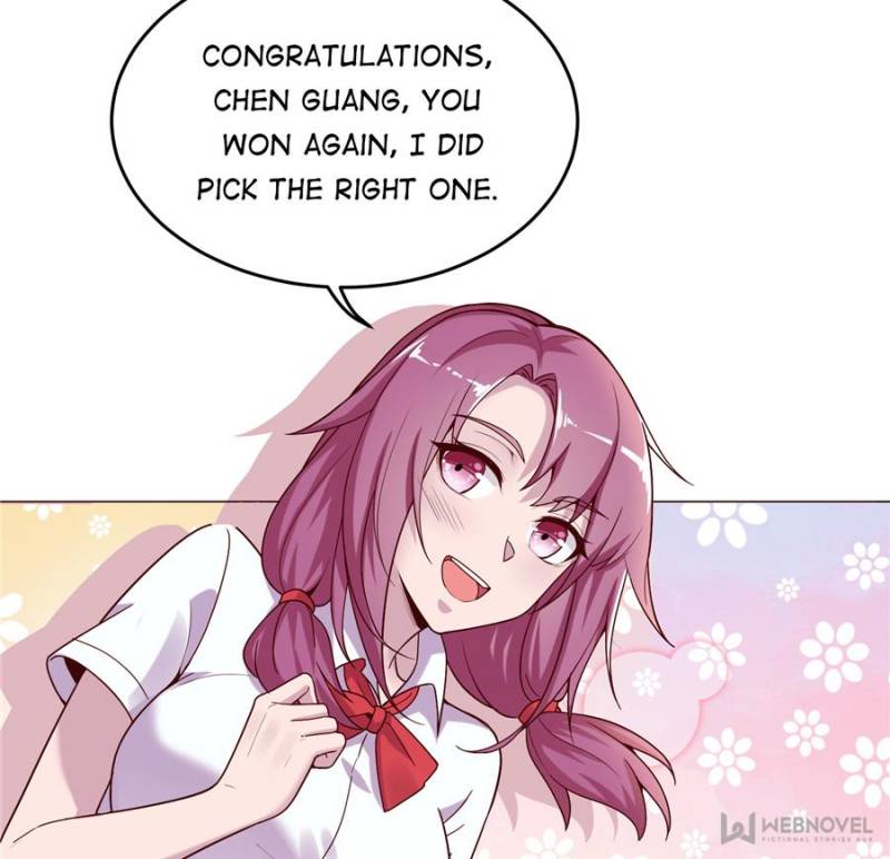 Page 8 of Chapter 24
