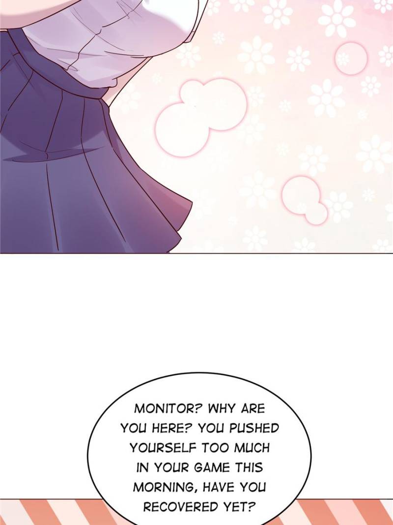 Page 9 of Chapter 24