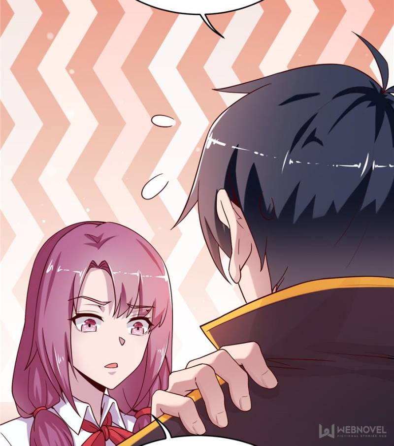 Page 10 of Chapter 24