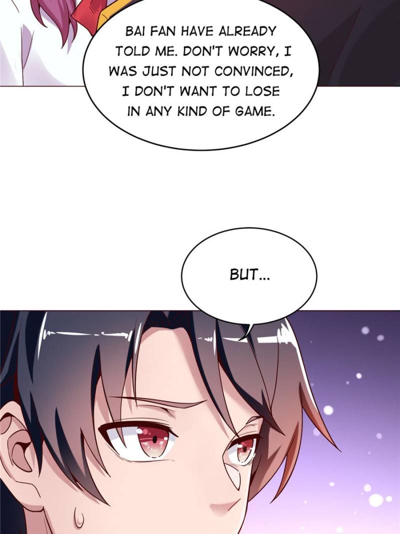 Page 11 of Chapter 24