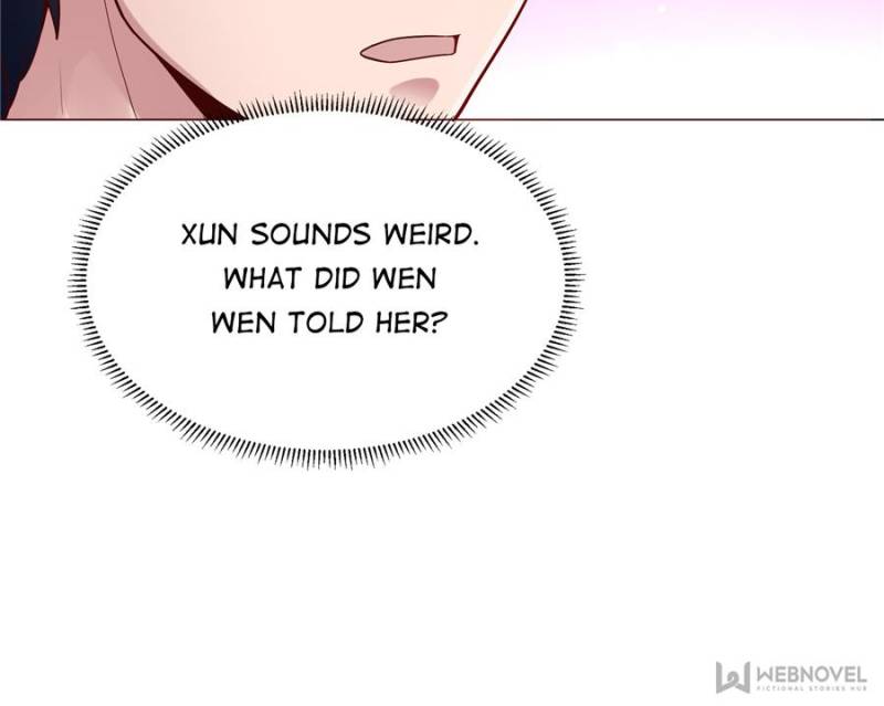 Page 12 of Chapter 24