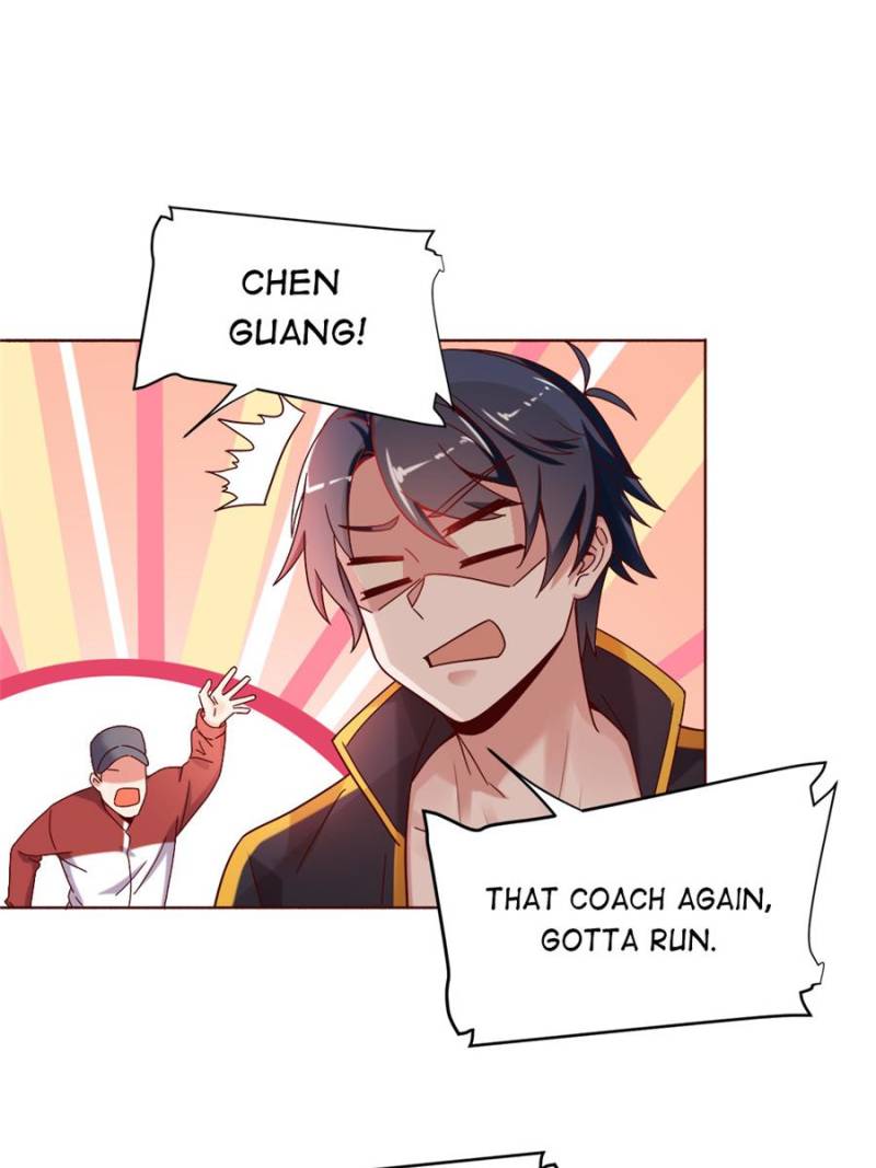 Page 13 of Chapter 24