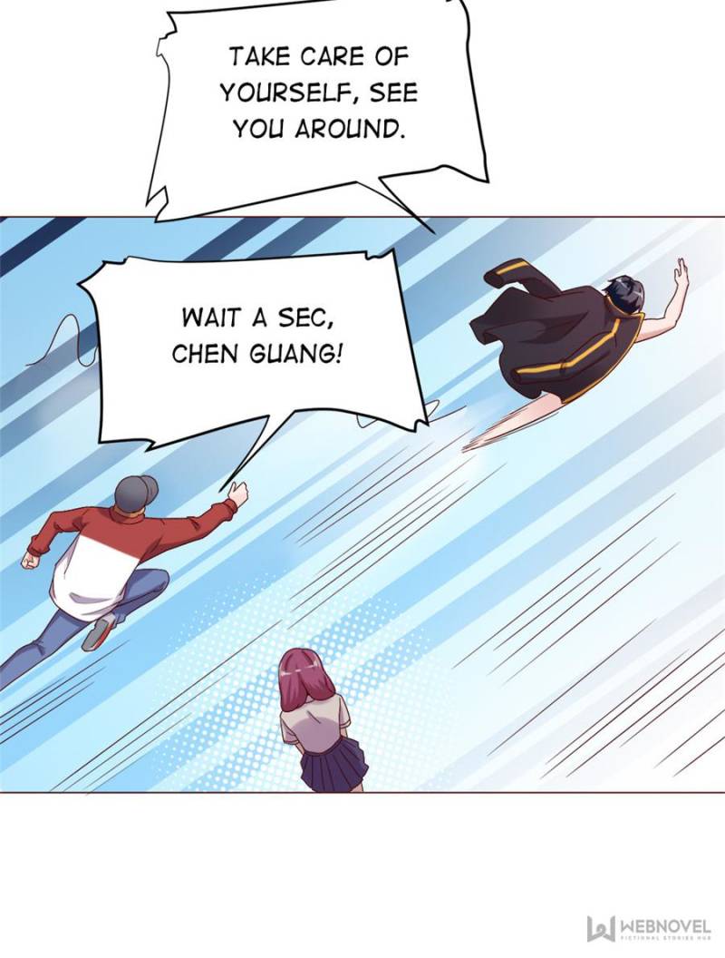 Page 14 of Chapter 24