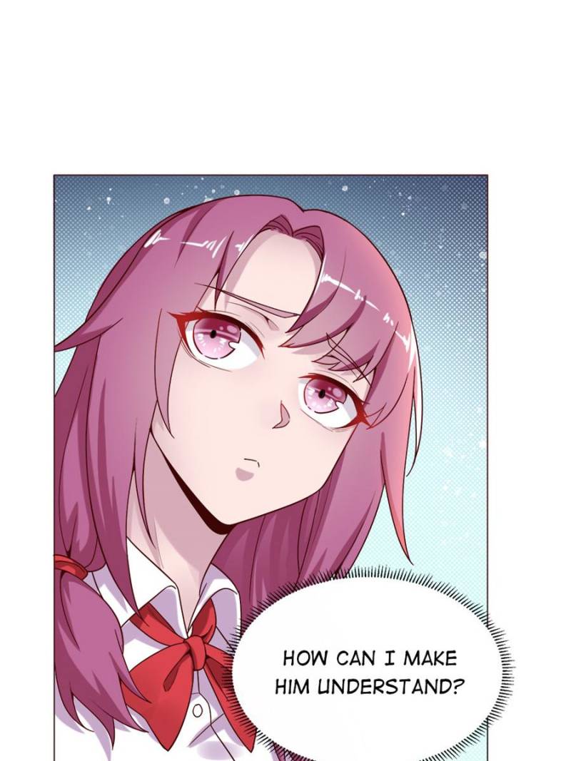 Page 15 of Chapter 24